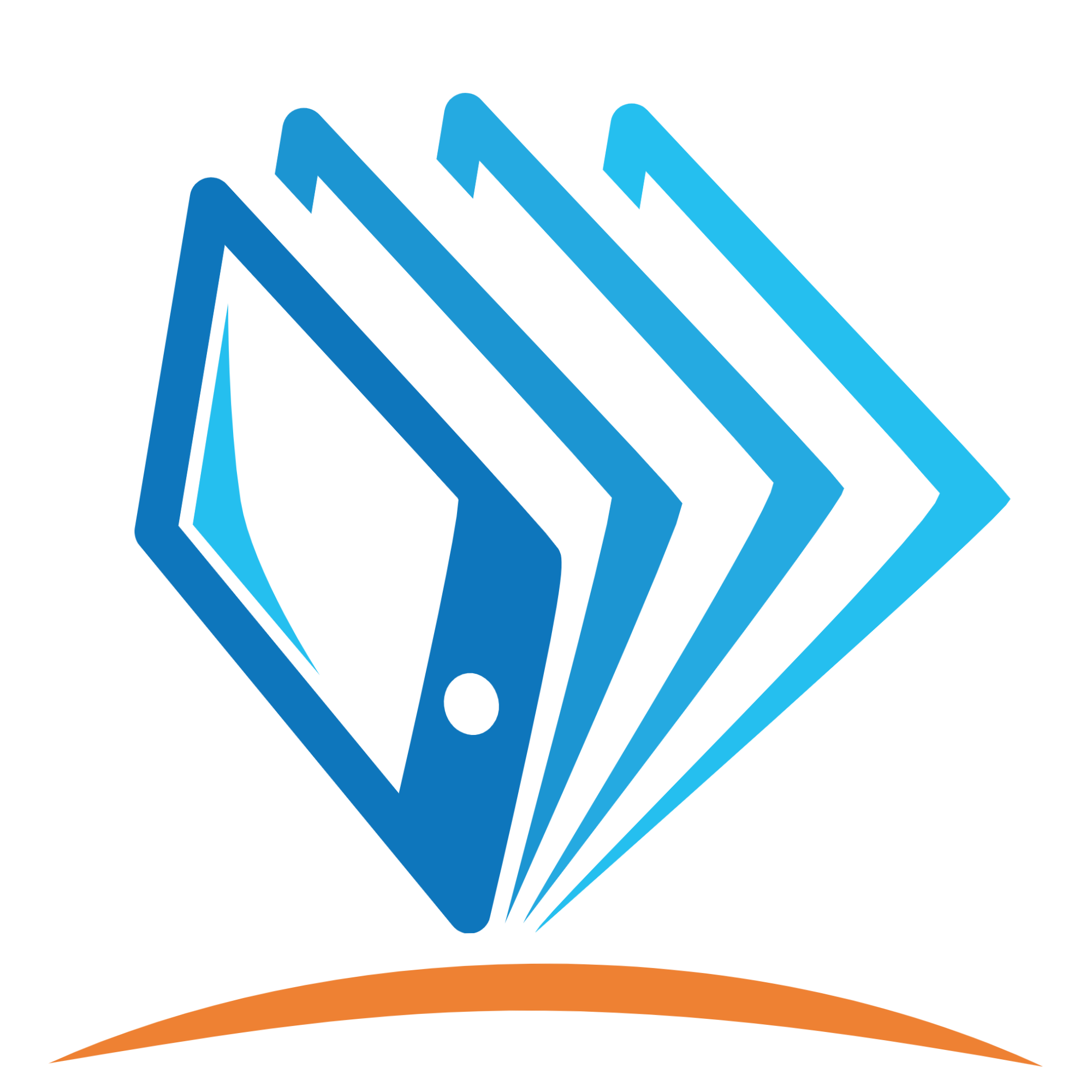 Xplicit Logo